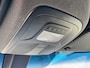 Mercedes-Benz Sprinter 317 L2H2 | LED | Cruise | Camera | Certified 24 mnd garantie