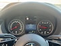 Mercedes-Benz Sprinter 317 L2H2 | LED | Cruise | Camera | Certified 24 mnd garantie