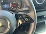 Mercedes-Benz Sprinter 317 L2H2 | LED | Cruise | Camera | Certified 24 mnd garantie