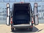 Mercedes-Benz Sprinter 317 L2H2 | LED | Cruise | Camera | Certified 24 mnd garantie