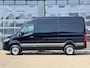 Mercedes-Benz Sprinter 317 L2H2 | LED | Cruise | Camera | Certified 24 mnd garantie