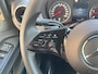Mercedes-Benz Sprinter 317 L2H2 | LED | Cruise | Camera | Certified 24 mnd garantie