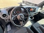 Mercedes-Benz Sprinter 317 L2H2 | LED | Cruise | Camera | Certified 24 mnd garantie