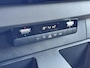 Mercedes-Benz Sprinter 317 L2H2 | LED | Cruise | Camera | Certified 24 mnd garantie