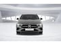 Mercedes-Benz A-klasse A 250 e Star Edition Luxury Line | Nightpakket | Panoramadak | Stoelverwarming | Achteruitrijcamera Nightpakket | Panoramadak | Dode Hoek Ass. | Stoelverwarming | Achteruitrijcamera