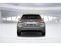 Mercedes-Benz A-klasse A 250 e Star Edition Luxury Line | Nightpakket | Panoramadak | Stoelverwarming | Achteruitrijcamera Nightpakket | Panoramadak | Dode Hoek Ass. | Stoelverwarming | Achteruitrijcamera