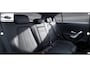 Mercedes-Benz A-klasse A 250 e Star Edition Luxury Line | Nightpakket | Panoramadak | Stoelverwarming | Achteruitrijcamera Nightpakket | Panoramadak | Dode Hoek Ass. | Stoelverwarming | Achteruitrijcamera