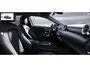 Mercedes-Benz A-klasse A 250 e Star Edition Luxury Line | Nightpakket | Panoramadak | Stoelverwarming | Achteruitrijcamera Nightpakket | Panoramadak | Dode Hoek Ass. | Stoelverwarming | Achteruitrijcamera