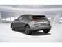 Mercedes-Benz A-klasse A 250 e Star Edition Luxury Line | Nightpakket | Panoramadak | Stoelverwarming | Achteruitrijcamera Nightpakket | Panoramadak | Dode Hoek Ass. | Stoelverwarming | Achteruitrijcamera
