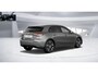 Mercedes-Benz A-klasse A 250 e Star Edition Luxury Line | Nightpakket | Panoramadak | Stoelverwarming | Achteruitrijcamera Nightpakket | Panoramadak | Dode Hoek Ass. | Stoelverwarming | Achteruitrijcamera