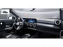 Mercedes-Benz A-klasse A 250 e Star Edition Luxury Line | Nightpakket | Panoramadak | Stoelverwarming | Achteruitrijcamera Nightpakket | Panoramadak | Dode Hoek Ass. | Stoelverwarming | Achteruitrijcamera