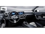 Mercedes-Benz A-klasse A 250 e Star Edition Luxury Line | Nightpakket | Panoramadak | Stoelverwarming | Achteruitrijcamera Nightpakket | Panoramadak | Dode Hoek Ass. | Stoelverwarming | Achteruitrijcamera