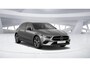 Mercedes-Benz A-klasse A 250 e Star Edition Luxury Line | Nightpakket | Panoramadak | Stoelverwarming | Achteruitrijcamera Nightpakket | Panoramadak | Dode Hoek Ass. | Stoelverwarming | Achteruitrijcamera