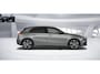 Mercedes-Benz A-klasse A 250 e Star Edition Luxury Line | Nightpakket | Panoramadak | Stoelverwarming | Achteruitrijcamera Nightpakket | Panoramadak | Dode Hoek Ass. | Stoelverwarming | Achteruitrijcamera