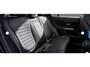 Mercedes-Benz GLC 300e 4-Matic Sport Edition | Panoramadak | Trekhaak | 360* Camera | Winterpakket | Apple Carplay