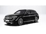 Mercedes-Benz GLC 300e 4-Matic Sport Edition | Panoramadak | Trekhaak | 360* Camera | Winterpakket | Apple Carplay