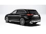 Mercedes-Benz GLC 300e 4-Matic Sport Edition | Panoramadak | Trekhaak | 360* Camera | Winterpakket | Apple Carplay