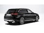 Mercedes-Benz GLC 300e 4-Matic Sport Edition | Panoramadak | Trekhaak | 360* Camera | Winterpakket | Apple Carplay