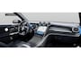 Mercedes-Benz GLC 300e 4-Matic Sport Edition | Panoramadak | Trekhaak | 360* Camera | Winterpakket | Apple Carplay