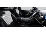 Mercedes-Benz GLC 300e 4-Matic Sport Edition | Panoramadak | Trekhaak | 360* Camera | Winterpakket | Apple Carplay