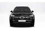 Mercedes-Benz GLC 300e 4-Matic Sport Edition | Panoramadak | Trekhaak | 360* Camera | Winterpakket | Apple Carplay