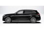 Mercedes-Benz GLC 300e 4-Matic Sport Edition | Panoramadak | Trekhaak | 360* Camera | Winterpakket | Apple Carplay