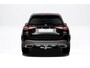 Mercedes-Benz GLC 300e 4-Matic Sport Edition | Panoramadak | Trekhaak | 360* Camera | Winterpakket | Apple Carplay