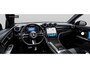 Mercedes-Benz GLC 300e 4-Matic Sport Edition | Panoramadak | Trekhaak | 360* Camera | Winterpakket | Apple Carplay