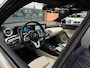 Mercedes-Benz A-klasse A 250 e Limousine Luxury Line Automaat | Panoramadak | Achteruitrijcamera | Stoelverwarming