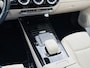Mercedes-Benz A-klasse A 250 e Limousine Luxury Line Automaat | Panoramadak | Achteruitrijcamera | Stoelverwarming