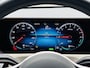 Mercedes-Benz A-klasse A 250 e Limousine Luxury Line Automaat | Panoramadak | Achteruitrijcamera | Stoelverwarming