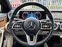 Mercedes-Benz A-klasse A 250 e Limousine Luxury Line Automaat | Panoramadak | Achteruitrijcamera | Stoelverwarming