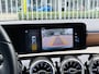 Mercedes-Benz A-klasse A 250 e Limousine Luxury Line Automaat | Panoramadak | Achteruitrijcamera | Stoelverwarming