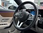 Mercedes-Benz A-klasse A 250 e Limousine Luxury Line Automaat | Panoramadak | Achteruitrijcamera | Stoelverwarming