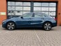 Mercedes-Benz A-klasse A 250 e Limousine Luxury Line Automaat | Panoramadak | Achteruitrijcamera | Stoelverwarming