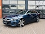 Mercedes-Benz A-klasse A 250 e Limousine Luxury Line Automaat | Panoramadak | Achteruitrijcamera | Stoelverwarming