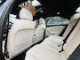 Mercedes-Benz A-klasse A 250 e Limousine Luxury Line Automaat | Panoramadak | Achteruitrijcamera | Stoelverwarming