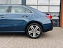 Mercedes-Benz A-klasse A 250 e Limousine Luxury Line Automaat | Panoramadak | Achteruitrijcamera | Stoelverwarming