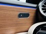Mercedes-Benz A-klasse A 250 e Limousine Luxury Line Automaat | Panoramadak | Achteruitrijcamera | Stoelverwarming