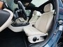 Mercedes-Benz A-klasse A 250 e Limousine Luxury Line Automaat | Panoramadak | Achteruitrijcamera | Stoelverwarming