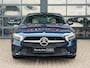 Mercedes-Benz A-klasse A 250 e Limousine Luxury Line Automaat | Panoramadak | Achteruitrijcamera | Stoelverwarming