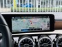 Mercedes-Benz A-klasse A 250 e Limousine Luxury Line Automaat | Panoramadak | Achteruitrijcamera | Stoelverwarming