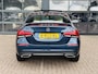 Mercedes-Benz A-klasse A 250 e Limousine Luxury Line Automaat | Panoramadak | Achteruitrijcamera | Stoelverwarming