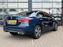 Mercedes-Benz A-klasse A 250 e Limousine Luxury Line Automaat | Panoramadak | Achteruitrijcamera | Stoelverwarming