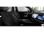 Mercedes-Benz E-klasse E 300 e Sport Edition | AMG Line | Premium pakket | Distronic | Memorypakket | Panoramadak | Widescreen cockpit | 360 Camera | Trekhaak | Burmester 4D surround sound | Night pakket