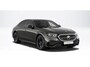 Mercedes-Benz E-klasse E 300 e Sport Edition | AMG Line | Premium pakket | Distronic | Memorypakket | Panoramadak | Widescreen cockpit | 360 Camera | Trekhaak | Burmester 4D surround sound | Night pakket