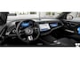 Mercedes-Benz E-klasse E 300 e Sport Edition | AMG Line | Premium pakket | Distronic | Memorypakket | Panoramadak | Widescreen cockpit | 360 Camera | Trekhaak | Burmester 4D surround sound | Night pakket