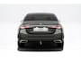 Mercedes-Benz E-klasse E 300 e Sport Edition | AMG Line | Premium pakket | Distronic | Memorypakket | Panoramadak | Widescreen cockpit | 360 Camera | Trekhaak | Burmester 4D surround sound | Night pakket