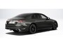 Mercedes-Benz E-klasse E 300 e Sport Edition | AMG Line | Premium pakket | Distronic | Memorypakket | Panoramadak | Widescreen cockpit | 360 Camera | Trekhaak | Burmester 4D surround sound | Night pakket