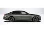 Mercedes-Benz E-klasse E 300 e Sport Edition | AMG Line | Premium pakket | Distronic | Memorypakket | Panoramadak | Widescreen cockpit | 360 Camera | Trekhaak | Burmester 4D surround sound | Night pakket